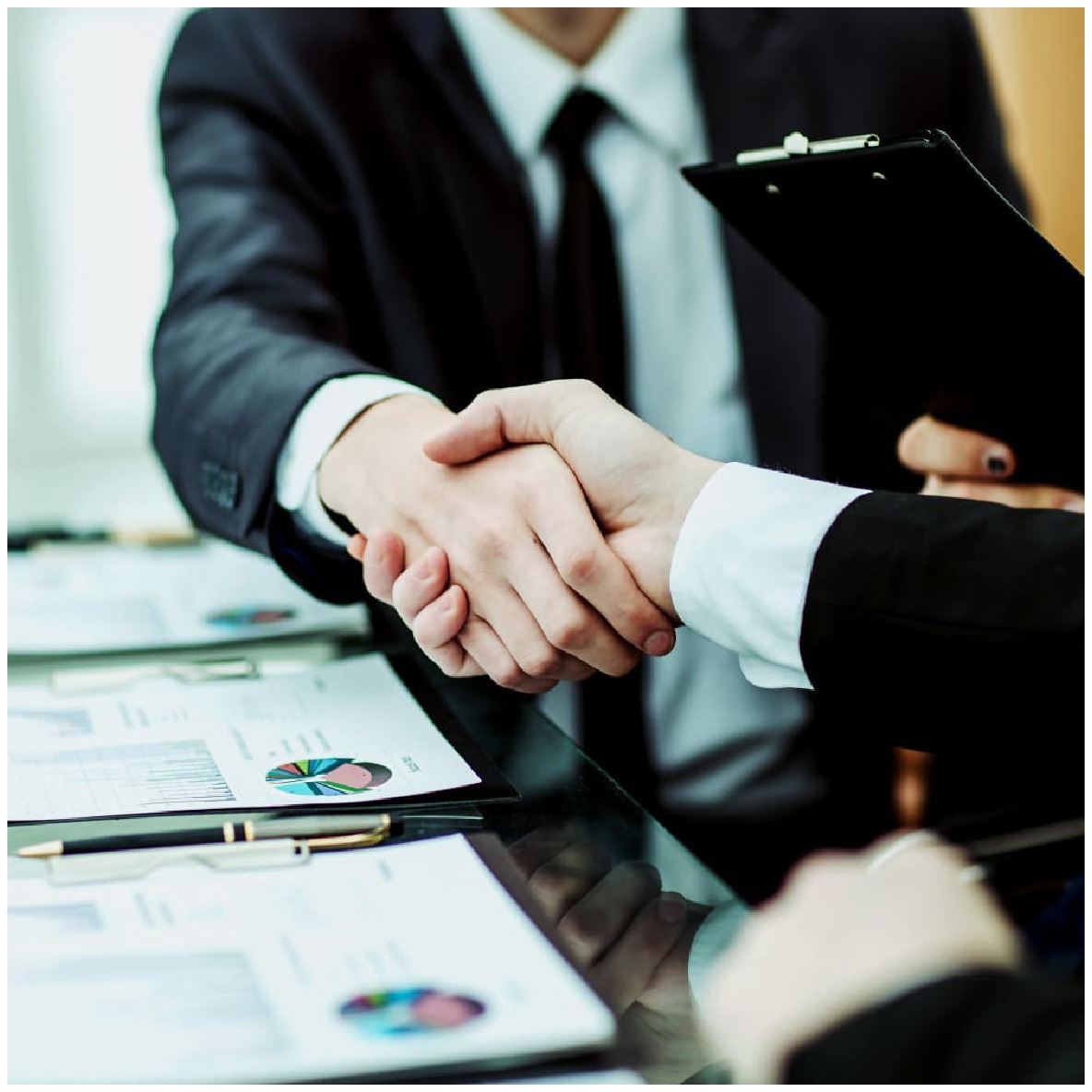 Cursos para Emprendedores