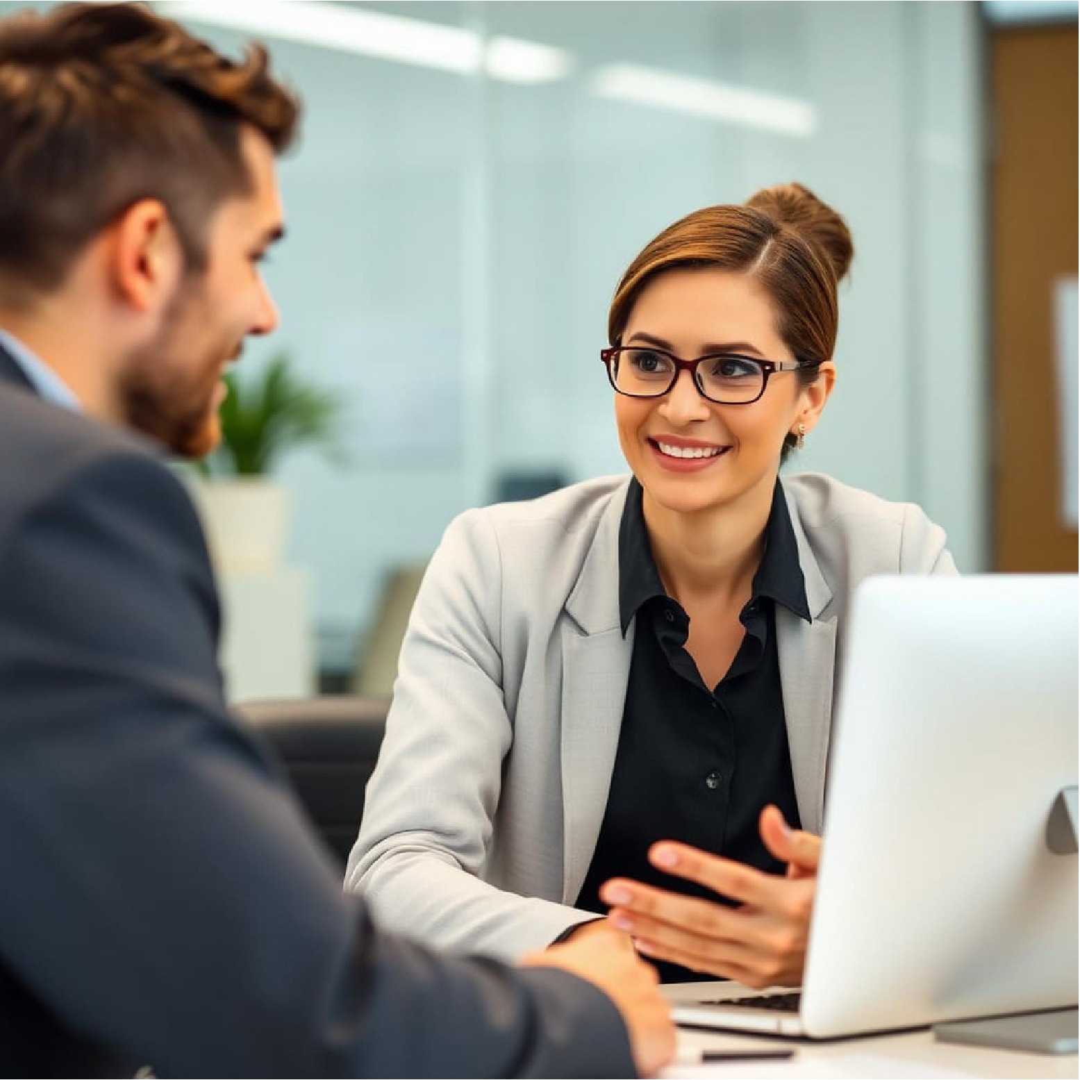 Cursos para Empleadores