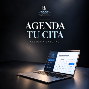 ¿Y si el problema laboral que hoy ignoras termina costándote miles de dólares mañana?